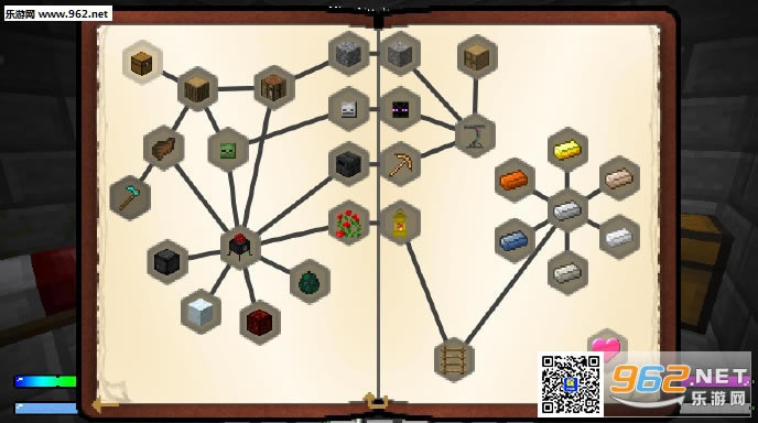 �ҵ�����Z-ONE���˰�����-�ҵ�����Z-ONE�������ϰ�