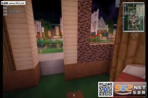 �ҵ�����1.7.10ս��ĩ���������˰�-�ҵ�����ս��ĩ�������������ϰ�