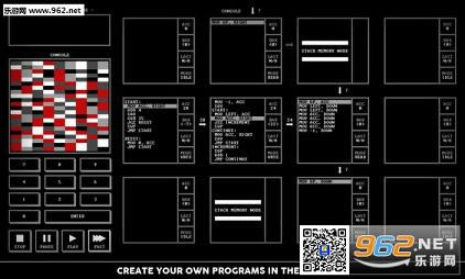 TIS-100�������°�-TIS-100����pcӲ�̰�(����Ϸ�ֲ�)