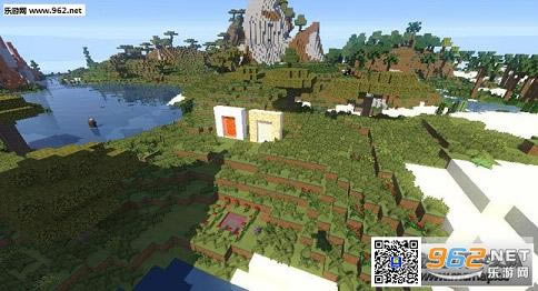 �ҵ����������������˰�-�ҵ��������������������ϰ�