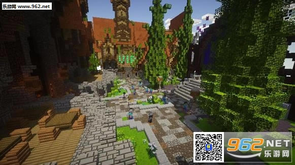 �ҵ������Ұ�������˰�����-�ҵ������Ұ�����������ϰ�