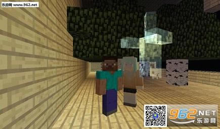 �ҵ����������յ����˰�����-�ҵ�������ʹ�ƻ��������ϰ�