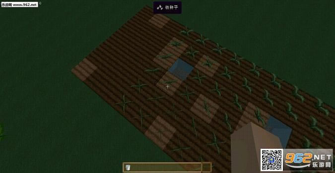 �ҵ�����ά�ȴ�Խ���˰�����-�ҵ�����ά�ȴ�Խ�������ϰ�