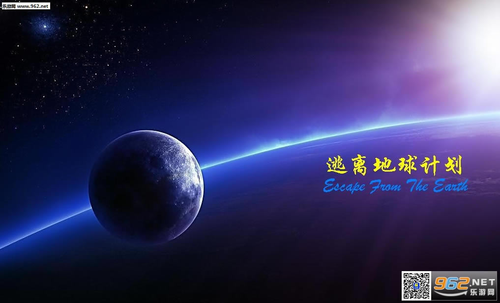 �ҵ���������������˰�����-�ҵ�������������������ϰ�