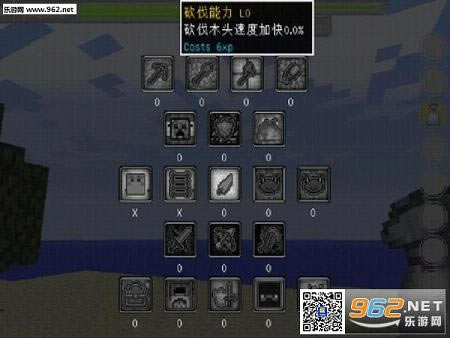 �ҵ����絶��������˰�����-�ҵ����絶������������ϰ�