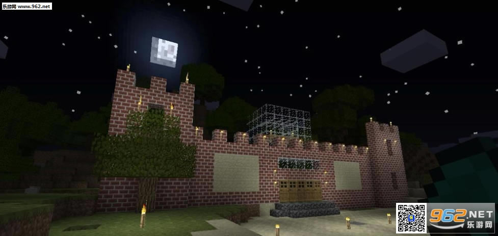 �ҵ�����������ս���˰�����-�ҵ�����������ս�������ϰ�