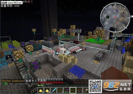 �ҵ�����յ��Ƽ����˰�����-�ҵ�����յ��Ƽ��������ϰ�