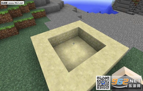 �ҵ�������ͼķ̽�����˰�����-�ҵ�������ͼķ̽���������ϰ�