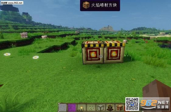 �ҵ�����ħ�����˰�����-�ҵ�����ħ���������ϰ�