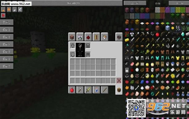 �ҵ�����1.7.10��ʥRPG���˰�����-�ҵ�����1.7.10��ʥRPG�������ϰ�