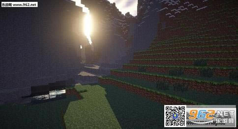 �ҵ�������̫ħ�����˰�����-�ҵ�������̫ħ���������ϰ�