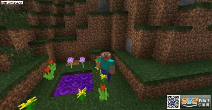 �ҵ����������յ����˰�����-�ҵ����������յ��������ϰ�