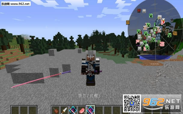 �ҵ�����̿�ð�����˰�����-�ҵ�����̿�ð���������ϰ�