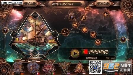 ���������Ϸ-������������������ĵ�ذ�