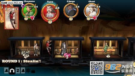 �¶����г�pc��-�¶����г���������Ӳ�̰�