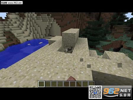 �ҵ��������¿�ʼ���˰�����-�ҵ��������¿�ʼ�������ϰ�