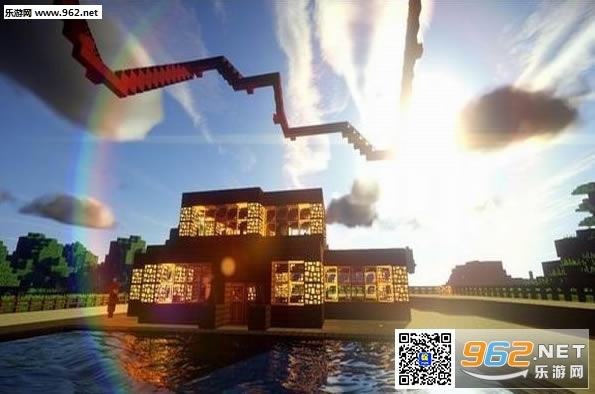 �ҵ��������ǳ����˰�����-�ҵ��������ǳ��������ϰ�