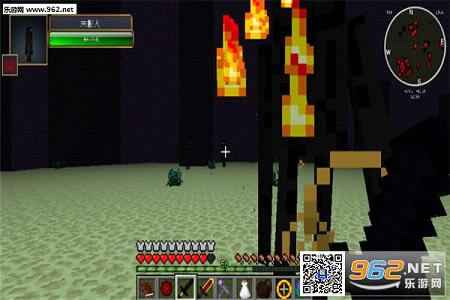 �ҵ�����ĩ��֮ʫ���˰�����-�ҵ�����ĩ��֮ʫ�������ϰ�