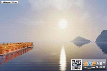 �ҵ����������������˰�����-�ҵ�����1.7.10���������������ϰ�