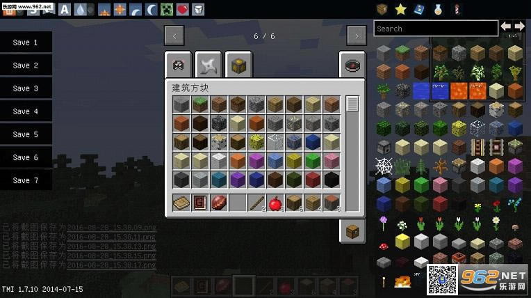 �ҵ����������������˰�����-�ҵ��������������������ϰ�