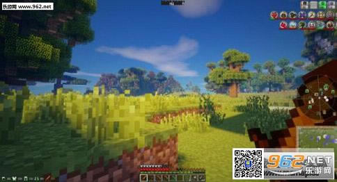 �ҵ�����1.7.10��������2.5���˰�����-�ҵ�������������2.5�������ϰ�