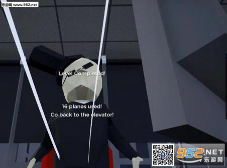 Winds Of Revenge����(��ĸ���)�ⰲװӲ�̰�