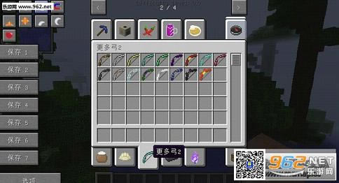 �ҵ������Ҵ��ߵ�ج�����˰�����-�ҵ������Ҵ��ߵ�ج���������ϰ�