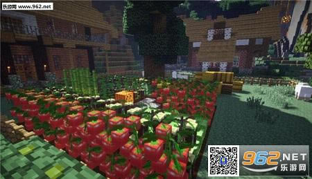 �ҵ������ռ��Ի����˰�����-�ҵ�����1.7.10�ռ��Ի��������ϰ�