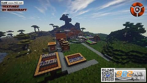 �ҵ����������ս���˰�����-�ҵ����������ս�����������ϰ�