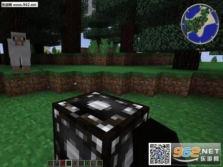 �ҵ����绨���������˰�����-�ҵ����绨�������������ϰ�