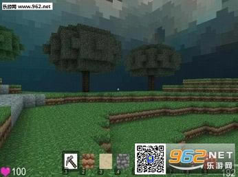 �ҵ����罩ʬ���ⰲװ����-�ҵ��������ؽ�ʬ��