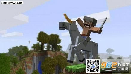 �ҵ����类�������������˰�����-�ҵ����类�����������������ϰ�