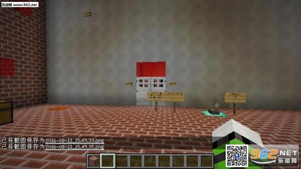 �ҵ�����1.7.10�޾���½���˰�����-�ҵ�����1.7.10�޾���½����RPG���ϰ�