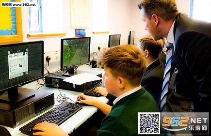 �ҵ�������������İ�����-�ҵ��������ؽ�����