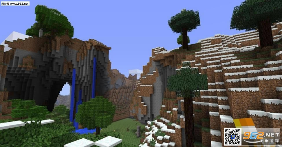 �ҵ����紺���������˰�����-�ҵ����紺�����������������ϰ�