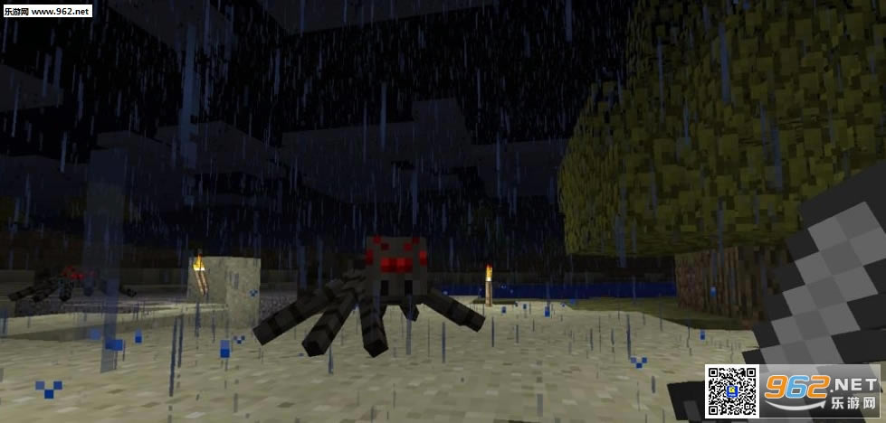 �ҵ��������������֮�������˰�����-�ҵ��������������֮�����������ϰ�