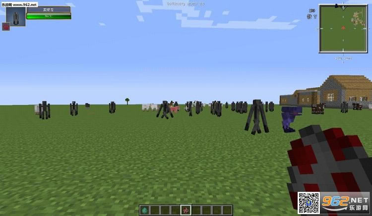 �ҵ��������ӻ������˰�����-�ҵ����磺���ӻ����������ϰ�