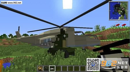 �ҵ�����Űɱ֮·���˰�����-�ҵ�����Űɱ֮·�������ϰ�