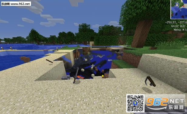 �ҵ�����1.7.10���֮�����˰�����-�ҵ�����1.7.10���֮�������������ϰ�