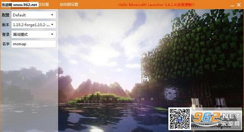 �ҵ�����1.10.2Forge���ϰ��ⰲװ����-�ҵ�����1.10.2Forge�������ϰ�