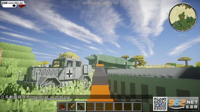 �ҵ����糬��ĩ��RPG-�ҵ����糬��ĩ��RPG�������ϰ�