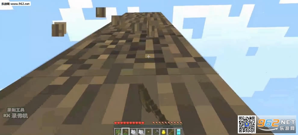 �ҵ��������֮�����˰�����-�ҵ��������֮�������������ϰ�