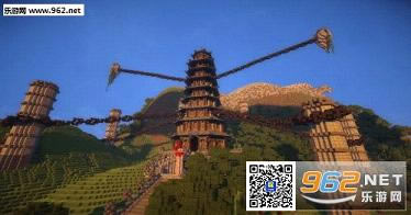 �ҵ���������������˰�����-�ҵ�������������������ϰ�