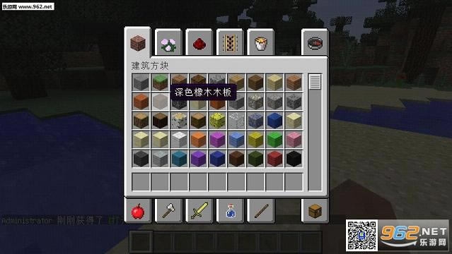 �ҵ�����󹤷������˰�����-�ҵ�����󹤷����������ϰ�