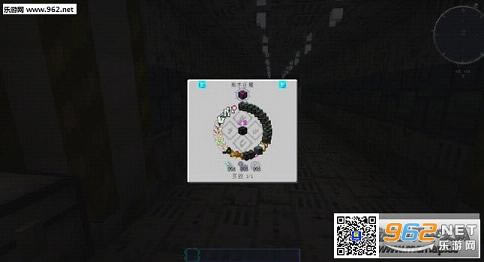 �ҵ�����1.7.10����ѩ���˰�����-�ҵ�����1.7.10����ѩ�����������ϰ�