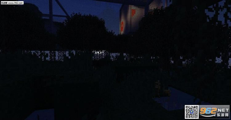 �ҵ���������ռ����˰�����-�ҵ���������ռ������������ϰ�