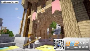 �ҵ�����������Ȥ���˰�����-�ҵ�����������Ȥ�������ϰ�