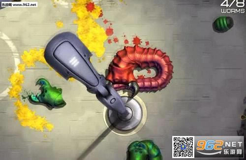 Insatia-Insatia�����ⰲװӲ�̰�3.0