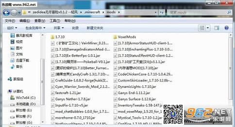 �ҵ������޾�ð�����˰�����-�ҵ������޾�ð���������ϰ�