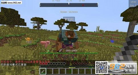 �ҵ������ׯ�������˰�����-�ҵ������ׯ�����������ϰ�